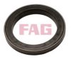 FAG 413 0245 10 Shaft Seal, wheel bearing